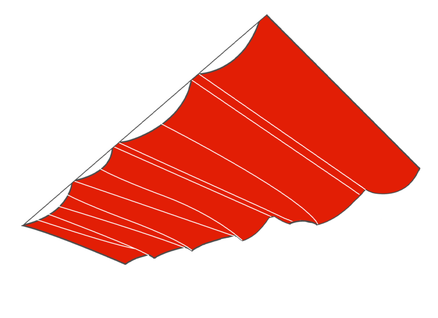 Outdoor Shading Net Shading net Uzbekistan, Rebroset Uzbekistan, Ecoset Uzbekistan