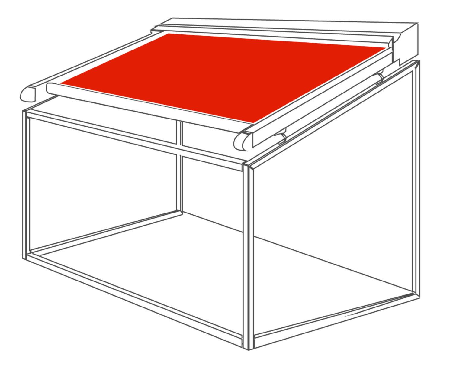 Glass roof awning Uzbekistan Roof awnings, horizontal awnings, veranda awning Uzbekistan , awning