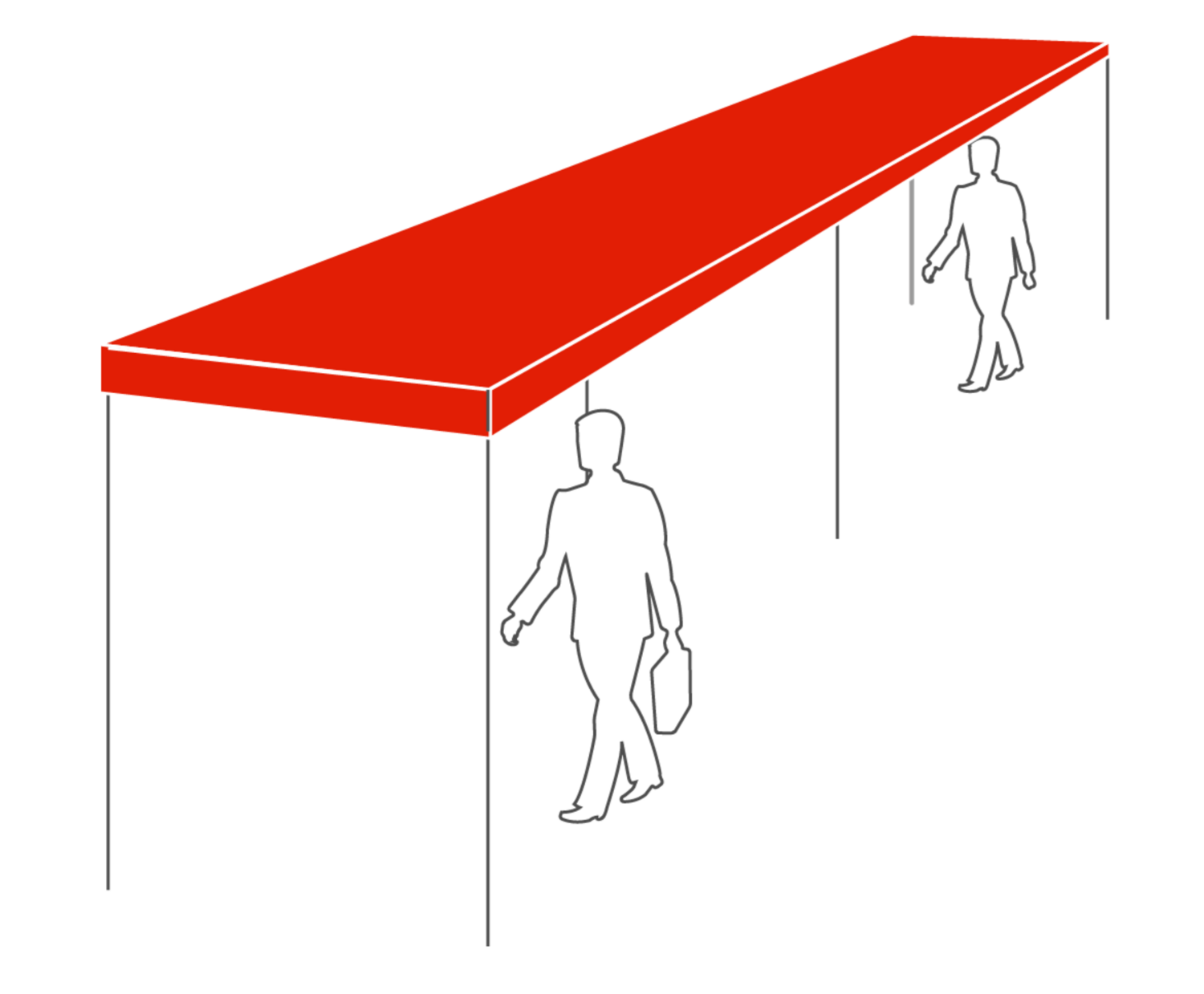 Step cover Uzbekistan Entrance cover Uzbekistan