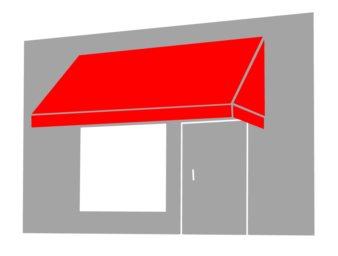 Tents Uzbekistan Tents in Uzbekistan, sunshading systems in Uzbekistan