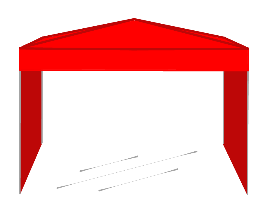 gazebo Uzbekistan, pagoda Uzbekistan, palatka Uzbekistan