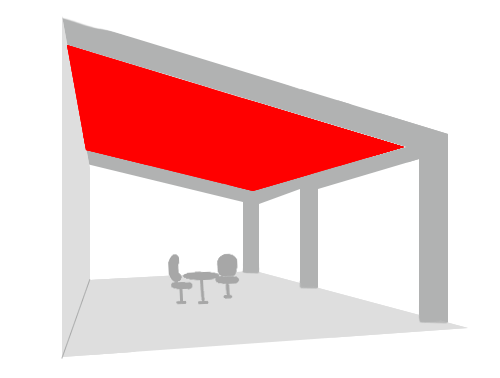 Retractable pergola Uzbekistan, Pergola Uzbekistan