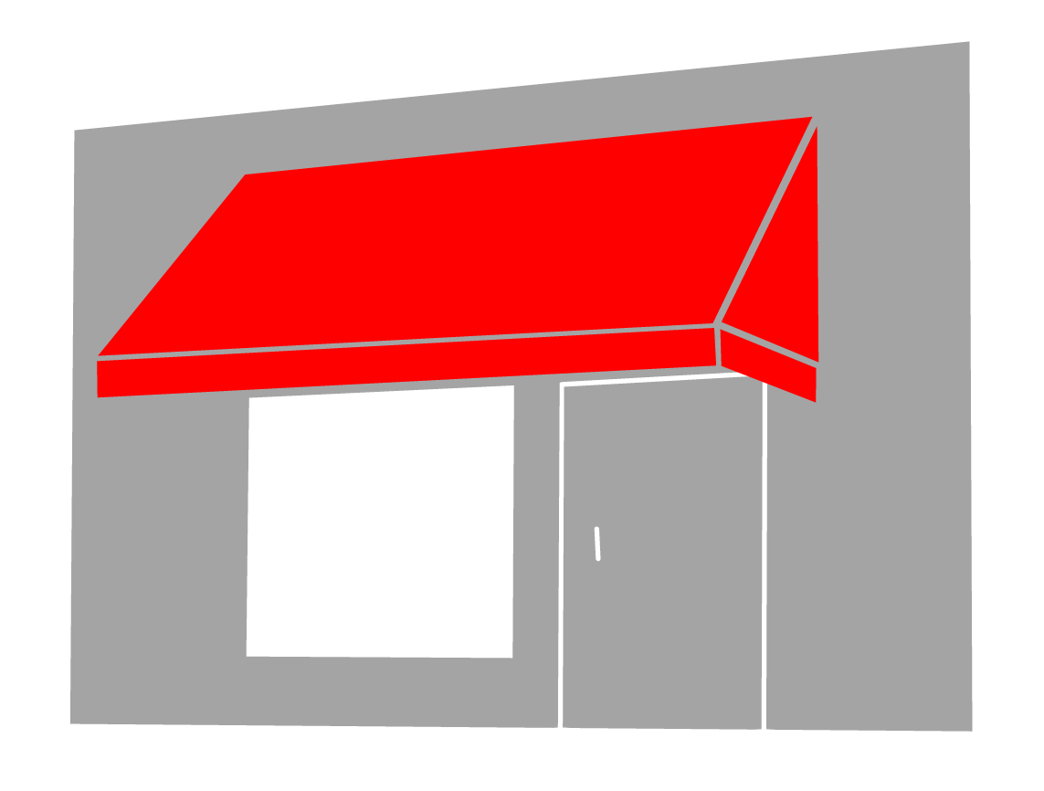 Tents in Uzbekistan, sunshading systems in Uzbekistan