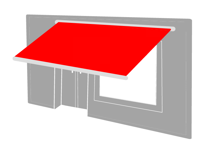 folding arm awning Uzbekistan, awning Uzbekistan, marquee Uzbekistan 