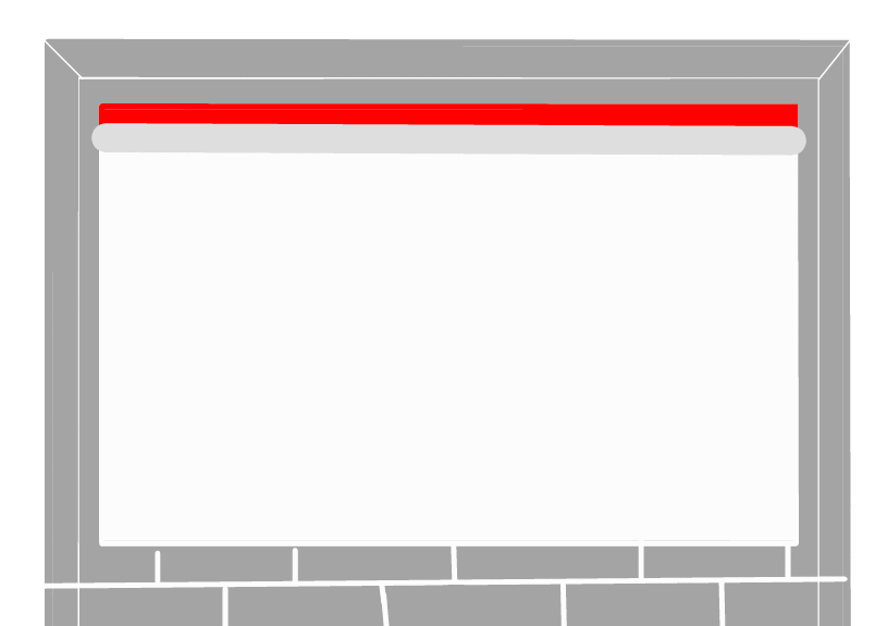Window shading systems Uzbekistan Vertiacal blind Uzbekistan, blinds, window shading