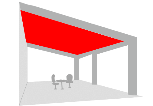 Pergola Uzbekistan Retractable pergola Uzbekistan, Pergola Uzbekistan