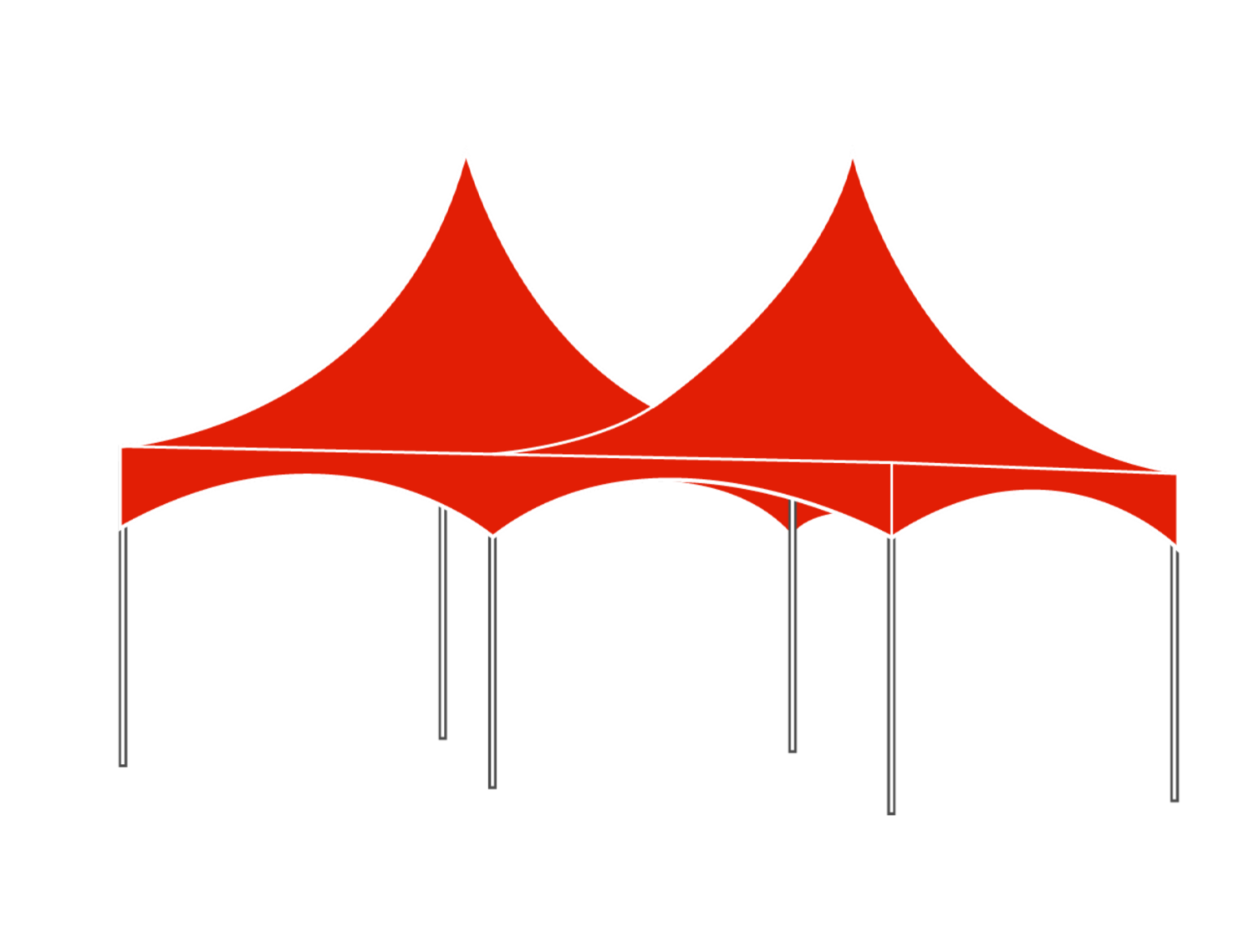 Pagoda Uzbekistan gazebo Uzbekistan, pagoda Uzbekistan, palatka Uzbekistan