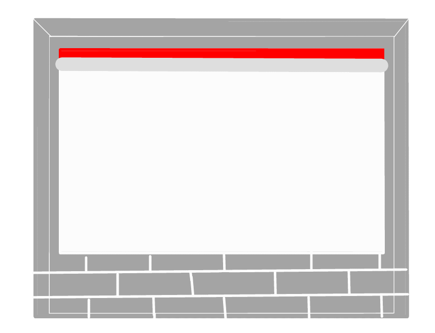 Vertiacal blind Uzbekistan, blinds, window shading