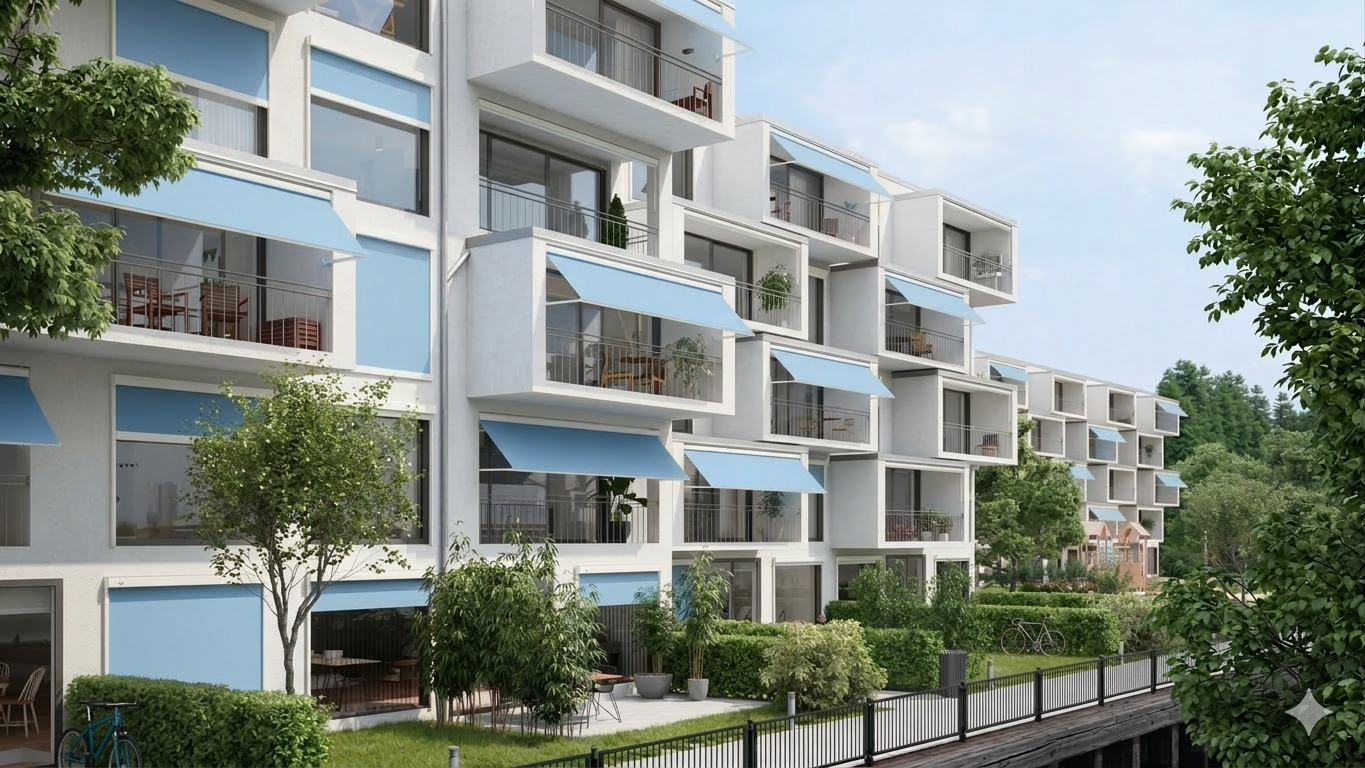 <p><span style="font-weight: bold;">Республиканский Диплом "Лучшая торговая марки"</span></p>