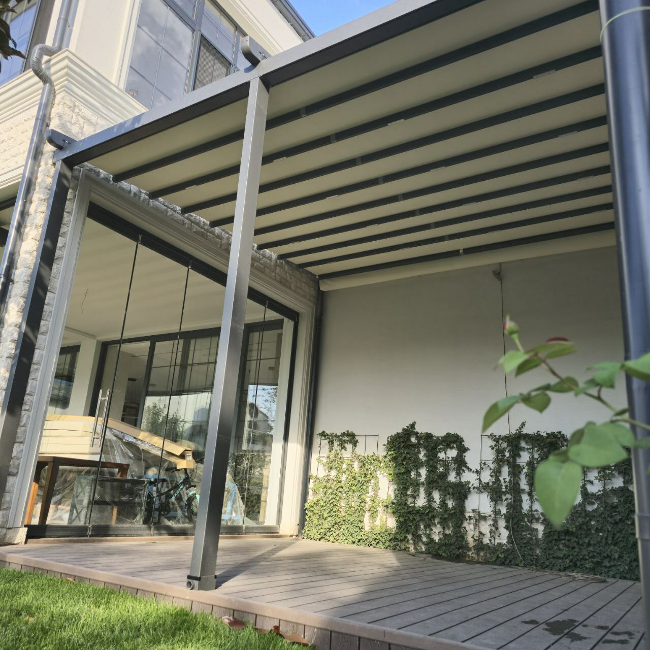 <p><span style="font-weight: bold;">Республиканский Диплом "Лучшая торговая марки"</span></p>