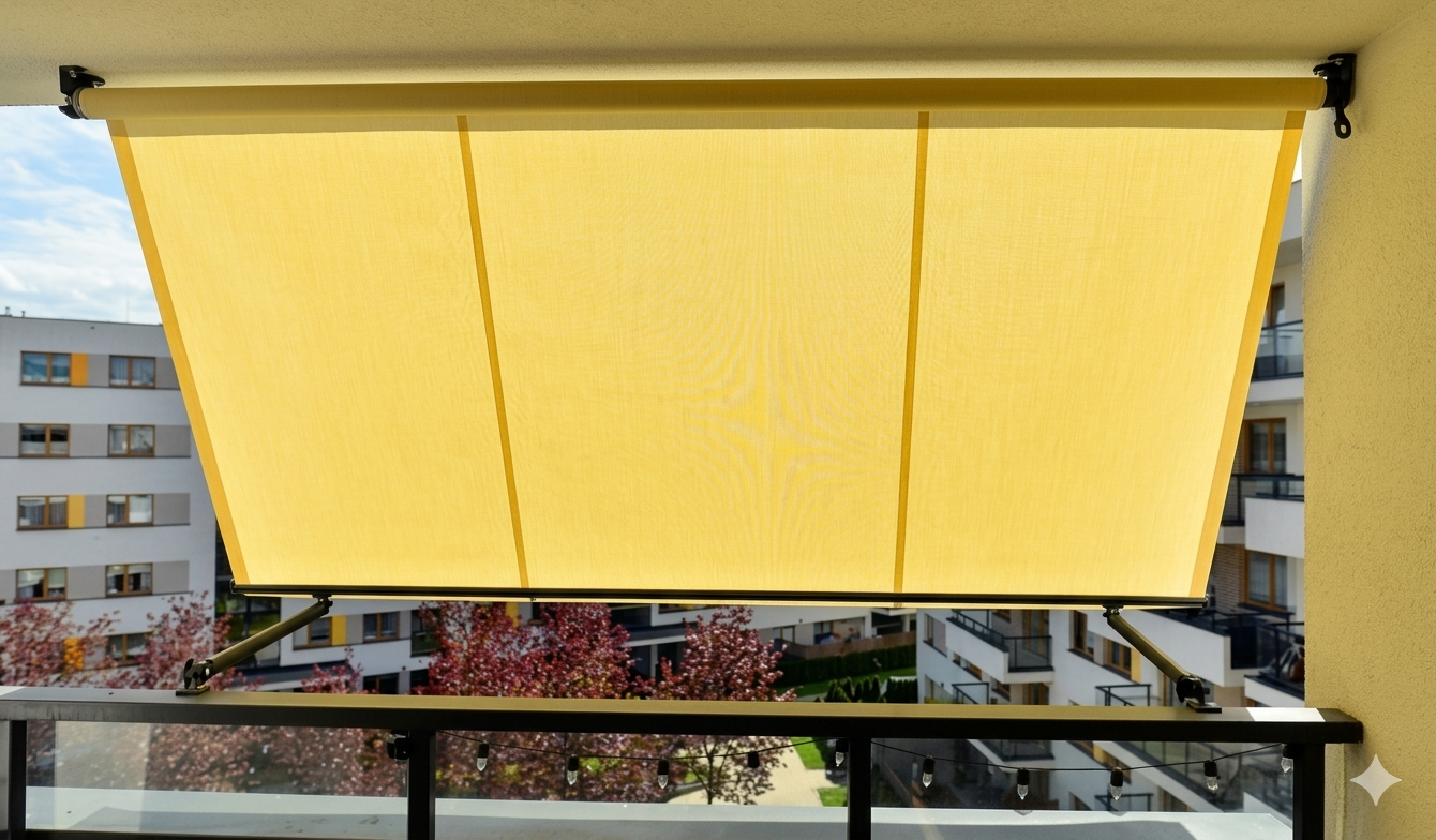 <p><span style="font-weight: bold;">Республиканский Диплом "Лучшая торговая марки"</span></p>